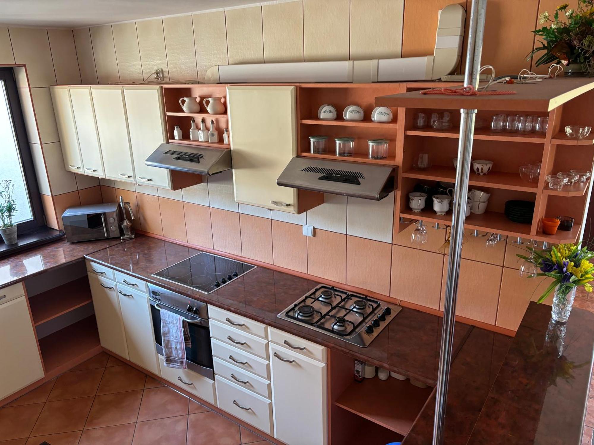 Villa Ranczo Pindorowka Sorkwity Esterno foto